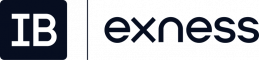 exness-ib-logo-black
