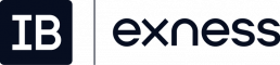 exness-ib-logo-black